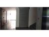 Banjarahills Retail showroom shop for Rent